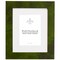 12x16 Matted Picture Frame, Innovations 1.5 Inch Wood Moulding, Wall Display Frame for Art, Posters, or Photos by wallsthatspeak